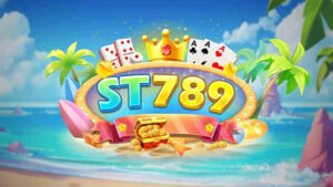 ST789 2