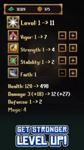 Tap King Idle Clicker 4