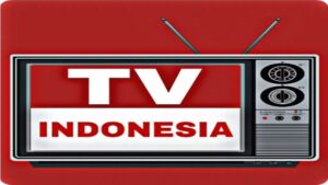 TV IND NET 2