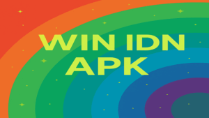 WIN IDN 3