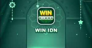 WIN IDN 2