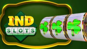 WIN IND 4