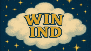 WIN IND 2