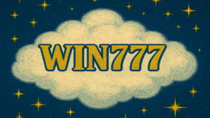 WIN777 3