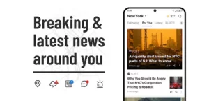 Zip News: Latest & Alerts 1