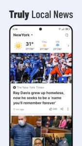 Zip News: Latest & Alerts 2