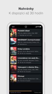 365TV 3