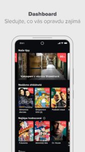 365TV 1