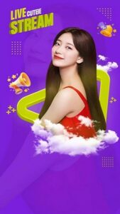 567TV 4