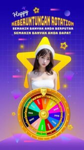 567TV 3