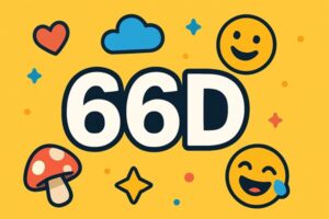 66D 1