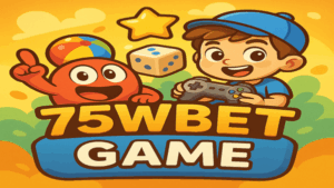 75WBET 1