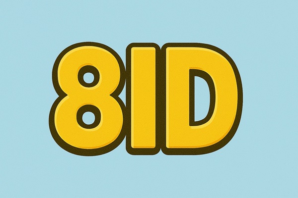 88ID 3