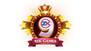 9ZK 3