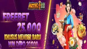 AZTEC88 3