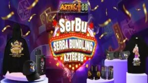 AZTEC88 1