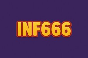 INF666 2