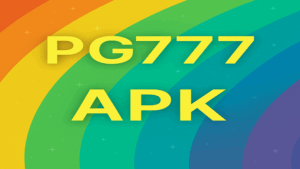 PG777 3