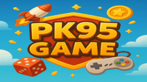 PK95 1