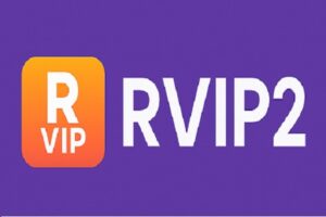 RVIP2 3