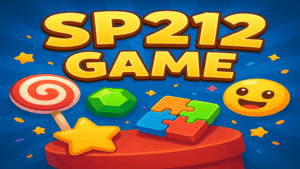 SP212 1