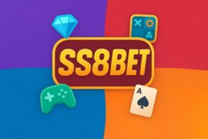 SS88Bet 2
