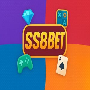 SS88Bet 1