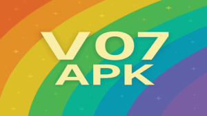 V07 3