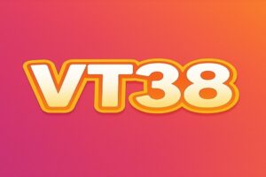 VT38 4