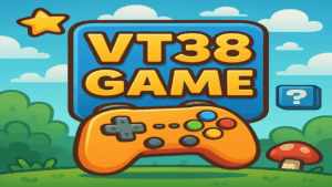 VT38 1