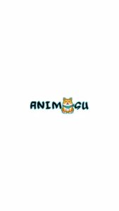 Animasu 1