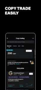 Bitget 4