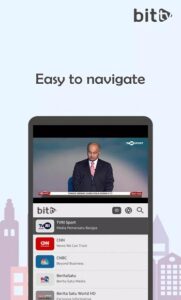 BitTV 4
