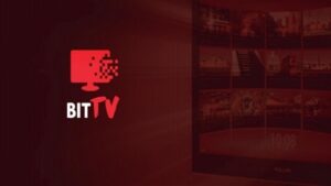 BitTV 1