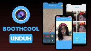 BoothCool 1