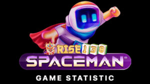 BOT SPACEMAN 2