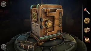 Boxes: Lost Fragments 2