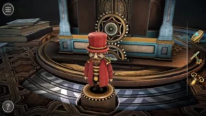 Boxes: Lost Fragments 3