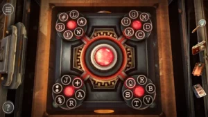 Boxes: Lost Fragments 4