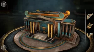Boxes: Lost Fragments 5
