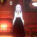 doll-room-icon