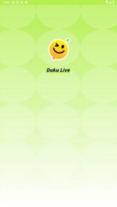 Duku Live 1
