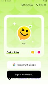 Duku Live 2