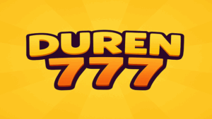 Duren777 3