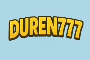 Duren777 1