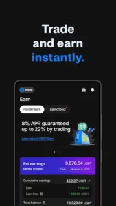 Flipster 3