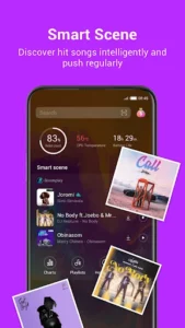 HiOS Launcher 4