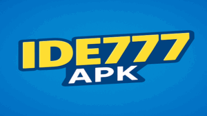 IDE777 2