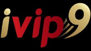 IVIP9 1