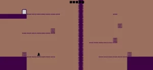 Level Devil 3